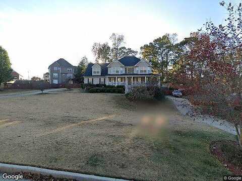 Brooke Ridge, DOUGLASVILLE, GA 30134