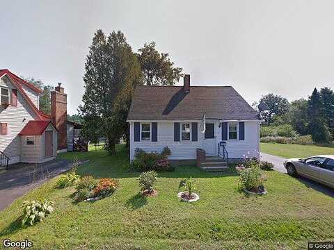 Central, RANDOLPH, ME 04346