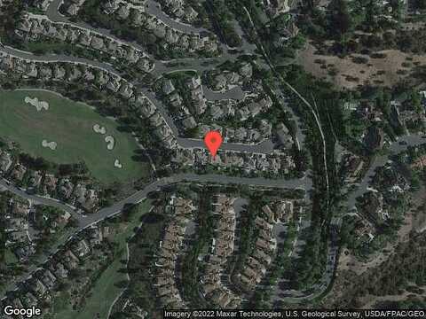 Charleston, TRABUCO CANYON, CA 92679