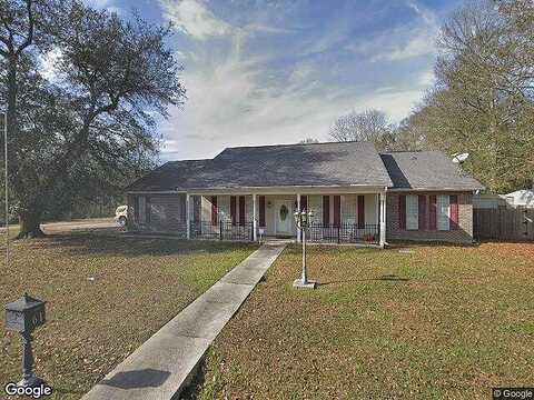 Creekside, PEARL RIVER, LA 70452
