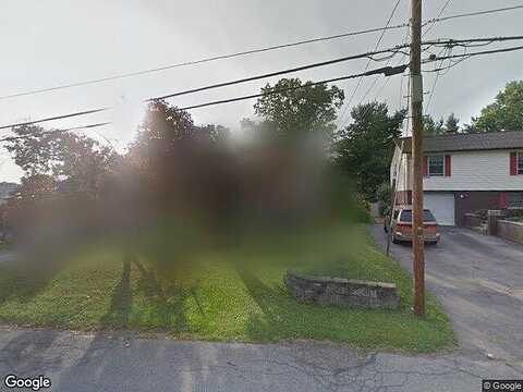 Dutchess, BEACON, NY 12508