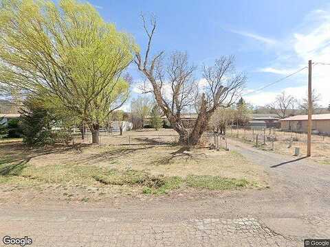 4Th, EAGAR, AZ 85925