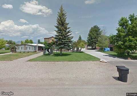 Center, LAKETOWN, UT 84038