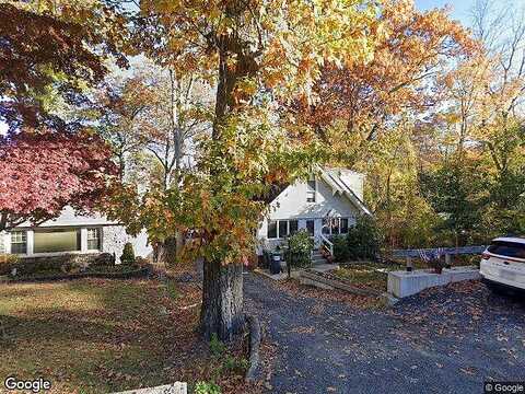 Shore, GREENWOOD LAKE, NY 10925