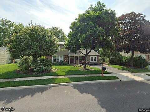 Hartford, SEWELL, NJ 08080