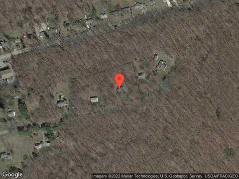 Loomis, COLCHESTER, CT 06415