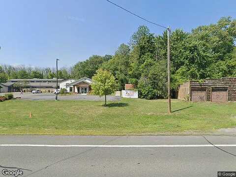 Maple, SCHENECTADY, NY 12302