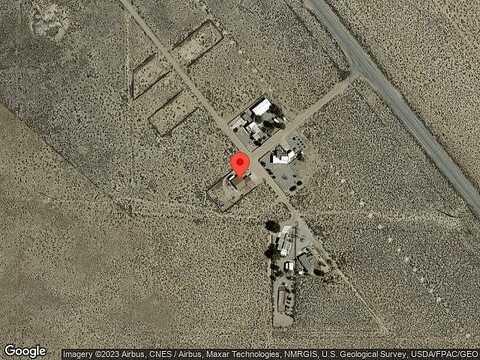 Marie, BELEN, NM 87002