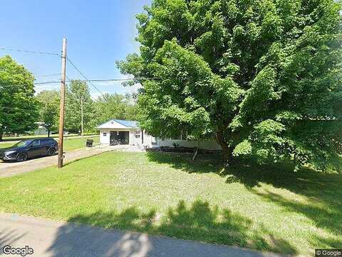 New, GREENWICH, OH 44837