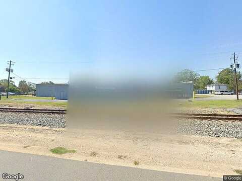 Plaza, SMITHS STATION, AL 36877