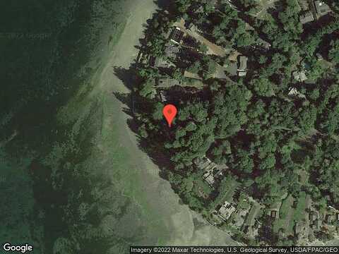 Raft Island, GIG HARBOR, WA 98335