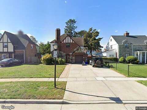 Surrey, HEMPSTEAD, NY 11550