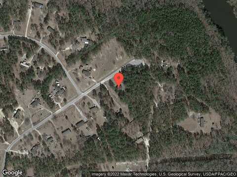 Upper Pond, ELGIN, SC 29045