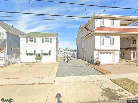 17Th, OCEAN CITY, NJ 08226
