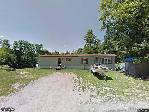 Ridge, SABATTUS, ME 04280