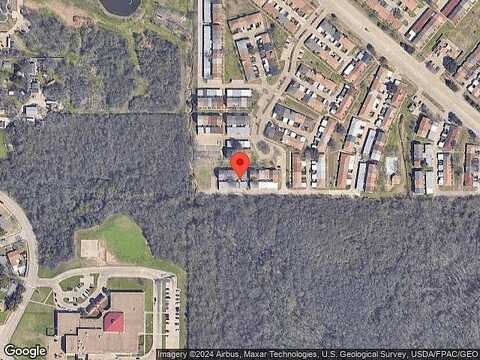 Townhouse, GRAND PRAIRIE, TX 75052