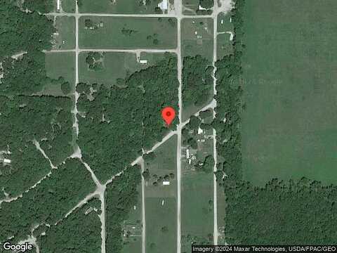 Walnut, MAPLETON, KS 66754