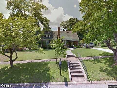 3Rd, OPELIKA, AL 36801