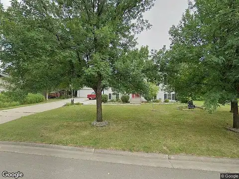 6Th, EAST GRAND FORKS, MN 56721