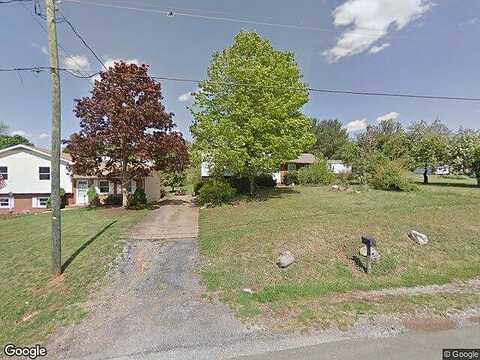 8Th, SHENANDOAH, VA 22849