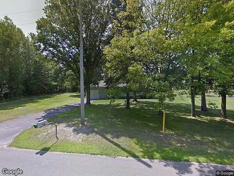 8Th, LITTLE FALLS, MN 56345
