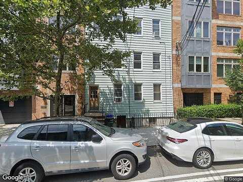 Adams, HOBOKEN, NJ 07030