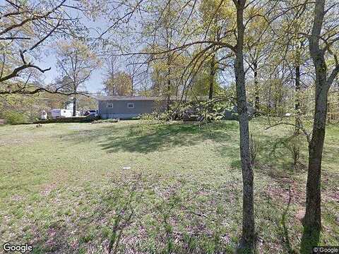 Allison, PEARCY, AR 71964