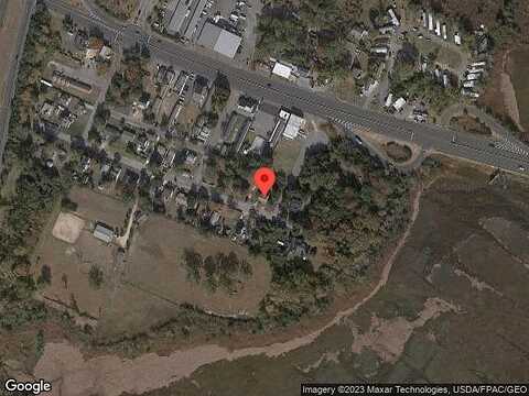 Cedar, CAPE MAY COURT HOUSE, NJ 08210