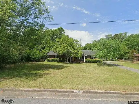 Cherokee, WAYNESBORO, GA 30830