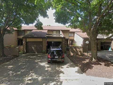 Dade, CLEVELAND, OH 44143