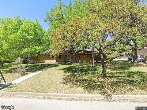 Dale, SAN MARCOS, TX 78666