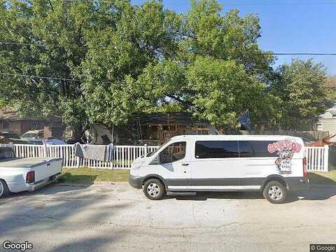 Grand Prairie, GRAND PRAIRIE, TX 75051