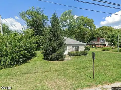 Mckay, SHELBYVILLE, IN 46176