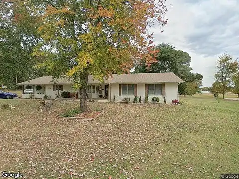 Emerson, BOONEVILLE, AR 72927