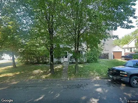 Jefferson, ALEXANDRIA, MN 56308