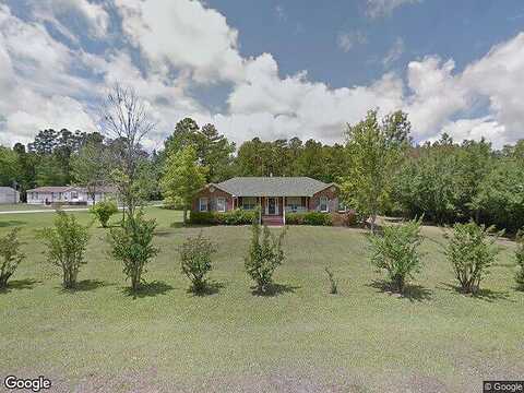 Loop, LONGS, SC 29568