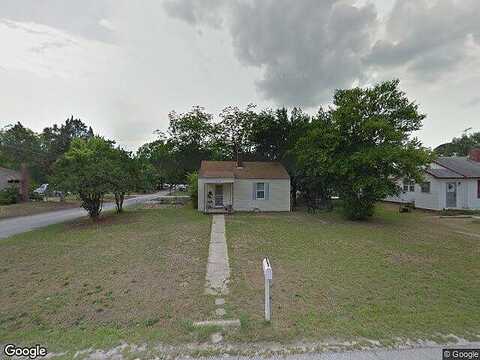 Mcarthur, HARLEM, GA 30814