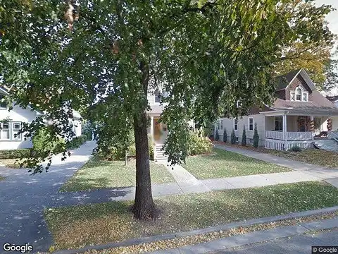 64Th, MILWAUKEE, WI 53213