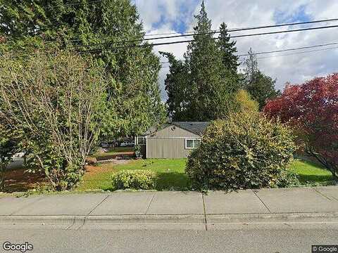Laventure, MOUNT VERNON, WA 98273