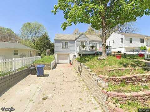Oakmont, PLATTSMOUTH, NE 68048