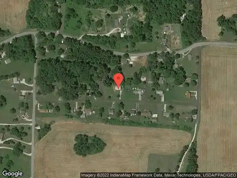 Poplar, NEW SALISBURY, IN 47161
