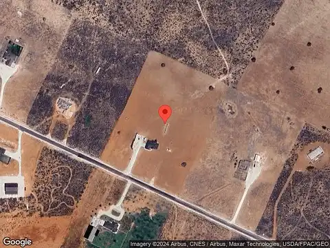 Private Road 308C, SEMINOLE, TX 79360