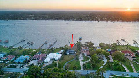 Riverside, ORMOND BEACH, FL 32176