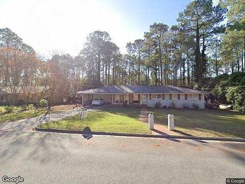Rogers, TIFTON, GA 31794