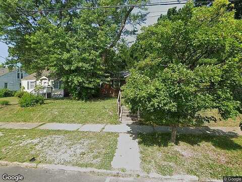 Benbow, GREENSBORO, NC 27401