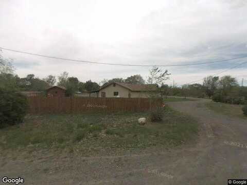 Eagar, EAGAR, AZ 85925