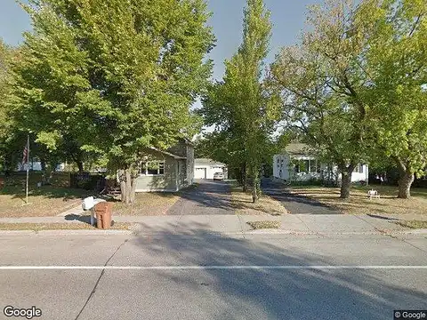 Lake, FRAZEE, MN 56544