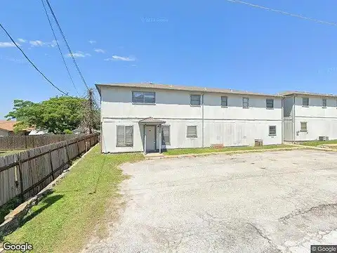 Madera, EASTLAND, TX 76448