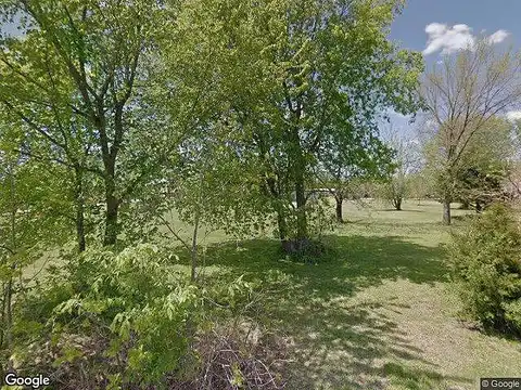 Mckinley, LA HARPE, KS 66751
