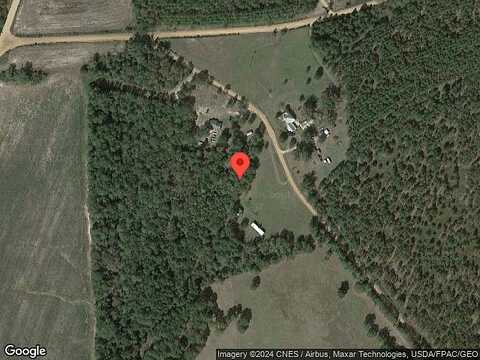 Scarboro, PORTAL, GA 30450